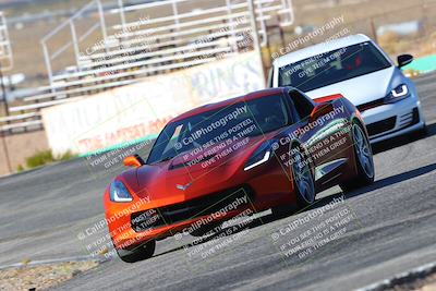 media/Nov-16-2022-Open Track Racing (Wed) [[dbc7d30f05]]/2-Blue/session 1 turn 4/